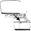 VAG 113853322D Trim/Protective Strip, door